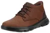 SKECHERS 205514S ARCH FIT GARZA Brown Produktbild-Vorschau 12