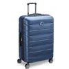 DELSEY PARIS trolley Air Armour 4DR Expandable Trolley Set Voir les images du produit 7