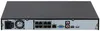 Dahua Technology DHI-NVR4208-8P-4KS3 Netzwerk-Videorekorder Produktbild-Vorschau 3