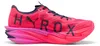 Laufschuhe Puma 312960 für Damen Produktbild-Vorschau 6