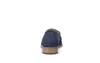 Slipper Gabor 45.220.16, 45.220.16, 45.220.16, 45.220.16, Produktbild-Vorschau 8