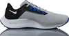 Nike Buty Air Zoom Pegasus 38, CW7356006 Podgląd zdjęcia produktu 3