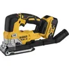 DeWalt DCS334P2 Akku-Stichsäge Produktbild-Vorschau 2
