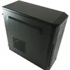 LC-Power Geh Midi-7039B (2xUSB 3.0/2x2.0) Produktbild-Vorschau 4