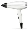 BaByliss 6704WE, AC, 27,7 m/s, 100 m³/h, Čierna, Biela, Náhľad obrázku produktu 1