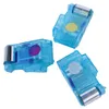 Cool Maker 6077609, apto para niños de 7 años en adelante Vista previa de la imagen del producto 3