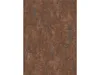 Vliestapete 10375-48 Tapete Stein Beton 0.53 x 10.05 m Produktbild-Vorschau 12