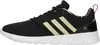 Adidas Schuhe QT Racer, GX5681 Produktbild-Vorschau 5
