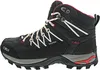 CMP RIGEL MID WMN WP Damen Trekking Wanderschuhe 3Q12946 : Produktbild-Vorschau 25