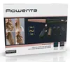 ROWENTA CF4231F0 Infinite Looks Multistyler, Haarglätter Produktbild-Vorschau 10