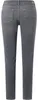 SKINNY 1358 mid grey used Größe 44/30 Produktbild-Vorschau 7