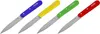 Opinel Officemesser-Set No. 112 4-tlg. farbig Náhled obrázku produktu 4
