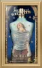 J.P. Gaultier Le Male Collector Edt Spray 125 ml Produktbild-Vorschau 2