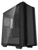 DeepCool CC560 Limited V2, Midi Tower, PC, Schwarz, ATX, Produktbild-Vorschau 1