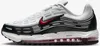 Sneakers Nike Kumpel 41 Anteprima dell’immagine prodotto 5