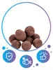 Duengerkugeln íl-rašelina akvárium 1 kg cca 200 kusov Náhľad obrázku produktu 9