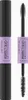 Catrice Mascara Perfect Duo XXL Effect 010 Black, 8 ml Produktbild-Vorschau 1
