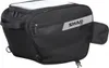 SHAD SC25 Tunneltasche für Roller schwarz 25L Produktbild-Vorschau 7