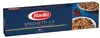Barilla Spaghetti Nr. 5 - 500 gr. Podgląd zdjęcia produktu 3