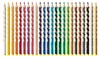 STABILO EASYcolors, Mehrfarbig, 1 Stück(e) Produktbild-Vorschau 19