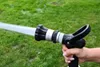 StarFlow-20-JR | Hohlstrahlrohr | Storz-D Kupplung Produktbild-Vorschau 7