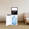 Wasserspender Standgerät - Heiß & Kalt Wasserautomat - Produktbild-Vorschau 3