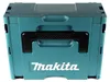 Makita DGA 511 RGJ akumulatorowa szlifierka kątowa 18V Podgląd zdjęcia produktu 4