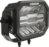 Osram 144331, 1,5 W Produktbild-Vorschau 3