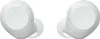 Sony U.K. WFC710NW.CE7 Kopfhörer & Headset True Wireless Produktbild-Vorschau 2
