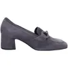 Gabor Damen Halbschuhe in Grau, Größe 6 Produktbild-Vorschau 19