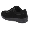 Semler Schuhe Xenia, X2015042001, Größe: 38,5 Produktbild-Vorschau 2