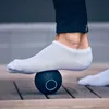 Theragun Wave Solo masseur Universel Noir Voir les images du produit 15