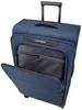 Travelite Trolley Skaii Trolley 4w L exp. 47 x 30 x 78 Produktbild-Vorschau 5