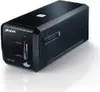 Plustek OpticFilm 8200I SE - Scanner (36,8 x 25,4 mm, 7200 Produktbild-Vorschau 7