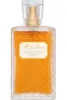 Dior Miss Dior Esperit Origina Epv 100ml Produktbild-Vorschau 5