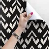 Coloray Fototapete 416x254 cm Latextapete Magicstick - Produktbild-Vorschau 3