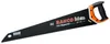 Bahco 2700-22-XT7-HP Crosscut saw Náhled obrázku produktu 2