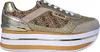 Guess Hansini 4G -Logo lauft Turnschuhe – 38 Produktbild-Vorschau 1