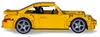 CaDA Set C62003W RUF CTR 2017 Yellowbird 1:12 gelb Bricks Voir les images du produit 14