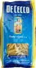 De Cecco Penne rigate N°41 (24 X 500g) Produktbild-Vorschau 2