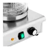 Expondo Royal Catering Hot-Dog-Maker - 550 W -  - 4 Náhľad obrázku produktu 2