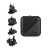Targus - Netzteil - GaN - 65 Watt - PD - 2 Produktbild-Vorschau 3