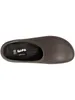 SALIHA Multi Clog braun EN 20347SRC Gr. 41 Produktbild-Vorschau 5