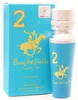 Beverly Hills Polo Club, No. 2, Eau De Parfum, For Women, Voir les images du produit 3