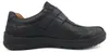 Sneaker Jomos nero Anteprima dell’immagine prodotto 37