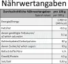 Haribo - Saure Apfelringe 150 Stck. DOSE Produktbild-Vorschau 14