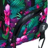 BAAGL Coolmate Paradies-Rucksack Produktbild-Vorschau 8