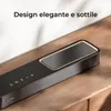 ULTIMEA Soundbar a 3.1.2 canali con Dolby Atmos, sistema Anteprima dell’immagine prodotto 16