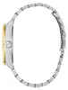 Guess Montre homme JADEN GW0977G4 Acier inoxydable Voir les images du produit 3