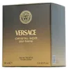 Versace Crystal Noir, Frauen, 90 ml, Spray Produktbild-Vorschau 33